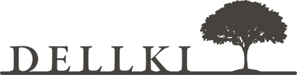 DELLKI Co.,Ltd.